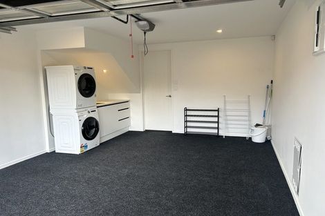 Photo of property in 4/25 Lloyd Avenue, Mount Albert, Auckland, 1025