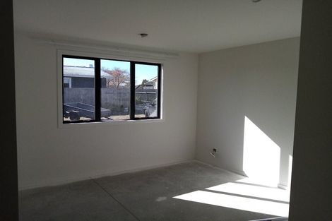 Photo of property in 201a Daphne Street, Te Awamutu, 3800