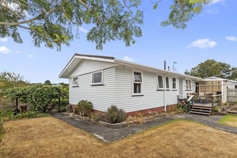Photo of property in 76 Old Onerahi Road, Onerahi, Whangarei, 0110
