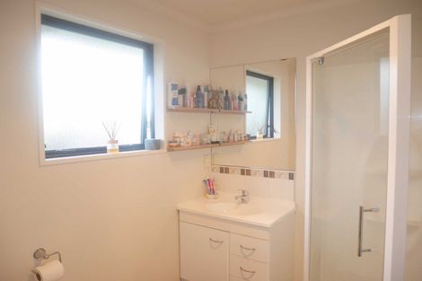 Photo of property in 29 Mataroa Place, Parklands, Christchurch, 8083