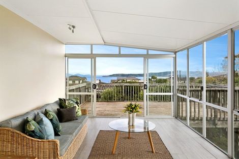 Photo of property in 38 Harvey Street, Waipahihi, Taupo, 3330