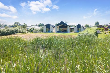 Photo of property in 42b Charles Edwards Street, Ohaupo, 3803