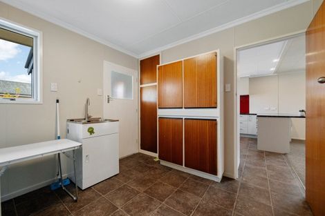 Photo of property in 36 Horace Street, Cromwell, 9310