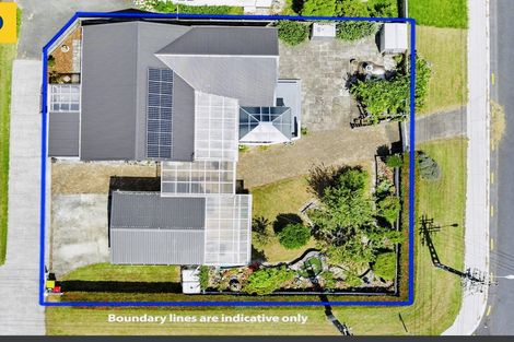 Photo of property in 20 View Road, Wairau Valley, Auckland, 0627