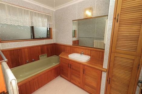 Photo of property in 24 Lakeview Terrace, Huntly, 3700