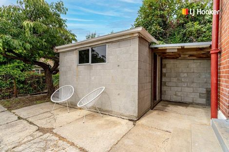 Photo of property in 57 Playfair Street, Caversham, Dunedin, 9012