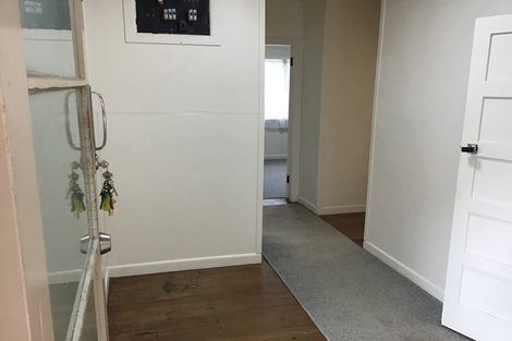 Photo of property in 252 Western Hills Drive, Avenues, Whangarei, 0110