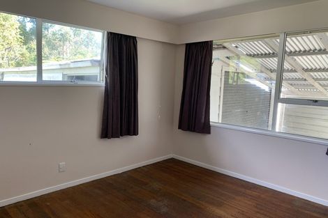 Photo of property in 290 Arthurstown Road, Ruatapu, Hokitika, 7883