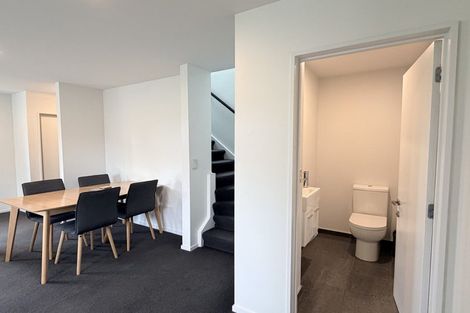 Photo of property in 42 Mustang Avenue, Wigram, Christchurch, 8042