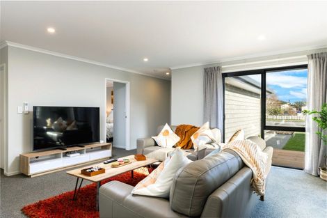 Photo of property in 259a Scott Street, Redwoodtown, 7201