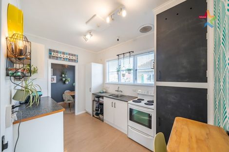 Photo of property in 34 Athlone Crescent, Boulcott, Lower Hutt, 5011