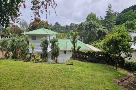 Photo of property in 25 Seddon Crescent, Whataupoko, Gisborne, 4010