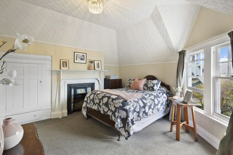 Photo of property in 557 Highgate, Maori Hill, Dunedin, 9010