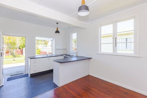 Photo of property in 97 Niblett Street, Whanganui, 4500