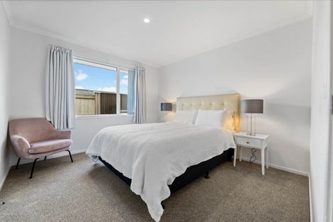 Photo of property in 10 Kara Place, Wharewaka, Taupo, 3330