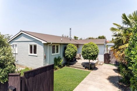 Photo of property in 1a Clay Street, Motueka, 7120