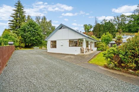 Photo of property in 14 Iona Street, Lawrence, 9532