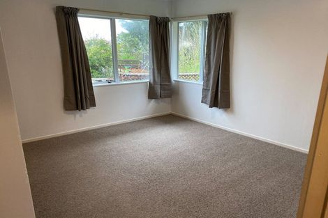 Photo of property in 158 Aviemore Drive, Highland Park, Auckland, 2010