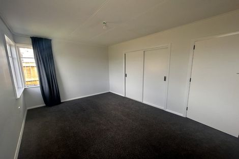 Photo of property in 154 Denbigh Street, Feilding, 4702