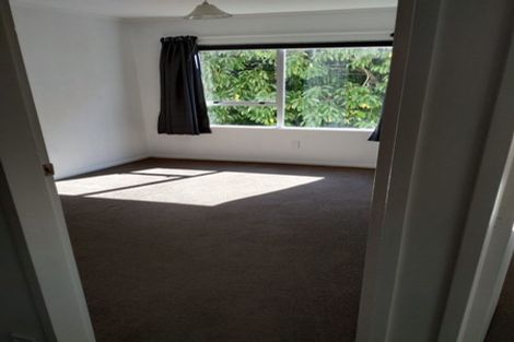 Photo of property in 30a Govind Grove, Ngaio, Wellington, 6035