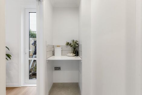 Photo of property in 159a Birkenhead Avenue, Birkenhead, Auckland, 0626