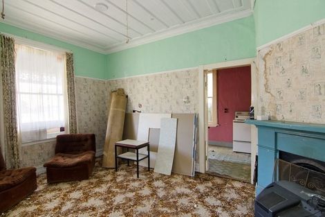 Photo of property in 13 Hermitage Street, Roxburgh, 9500