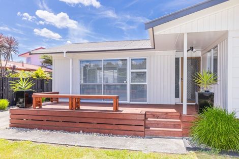 Photo of property in 20 Caernarvon Street, Dinsdale, Hamilton, 3204