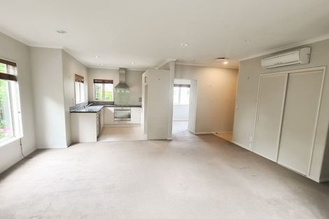 Photo of property in 465c Ilam Road, Bryndwr, Christchurch, 8052