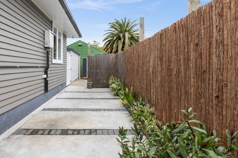 Photo of property in 99a Kenilworth Road, Mayfair, Hastings, 4122