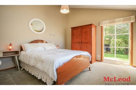 Photo of property in 128 Belt Road, Allenton, Ashburton, 7700