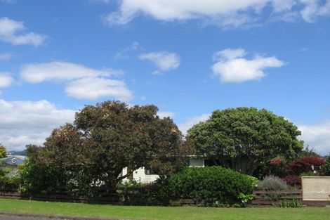 Photo of property in 24 Snell Crescent, Waihi Beach, 3611