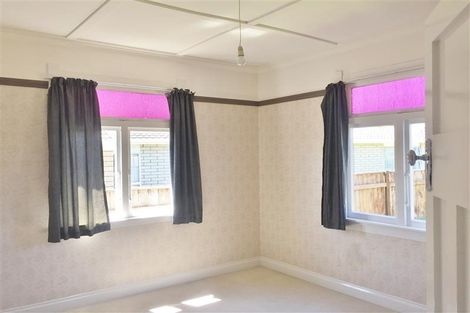 Photo of property in 9 Durham Road, Springvale, Whanganui, 4501