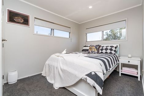 Photo of property in 220 Molesworth Drive, Mangawhai Heads, Mangawhai, 0505