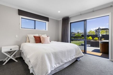 Photo of property in 5 Marabou Crescent, Nukuhau, Taupo, 3330