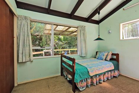 Photo of property in 20 Priestley Road, Bluff Hill, Napier, 4110