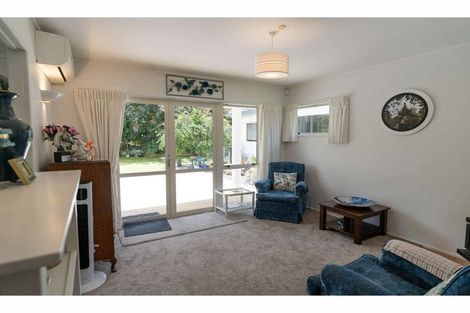 Photo of property in 59 Kendall Road, Kerikeri, 0230