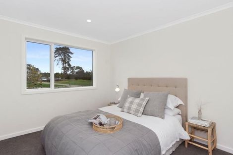 Photo of property in 2 Wescott Place, Bethlehem, Tauranga, 3110