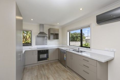 Photo of property in 100b Smart Road, Glen Avon, New Plymouth, 4312