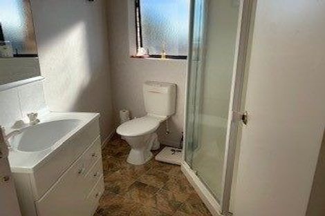 Photo of property in 19a Vine Avenue, Maungatapu, Tauranga, 3112