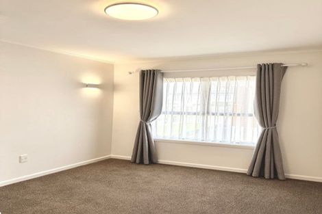 Photo of property in 57 Kesteven Avenue, Glendowie, Auckland, 1071