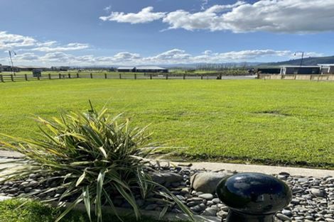 Photo of property in 20 Rata Lane, Paeroa, 3600