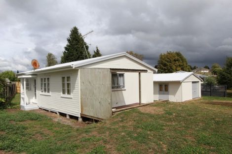 Photo of property in 48 Cramond Street, Tokoroa, 3420