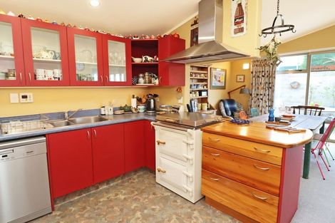 Photo of property in 12 Warren Street, Oamaru, 9400