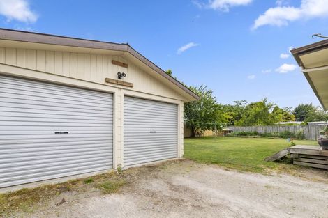 Photo of property in 7 Firth Place, Hillcrest, Rotorua, 3015