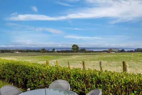 Photo of property in 11 Mayfly Grove, Nukuhau, Taupo, 3330