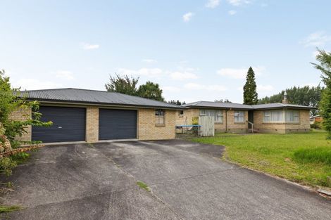 Photo of property in 112 Fitzroy Avenue, Fitzroy, Hamilton, 3206