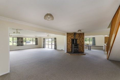 Photo of property in 29a Racecourse Avenue, Marton, 4710