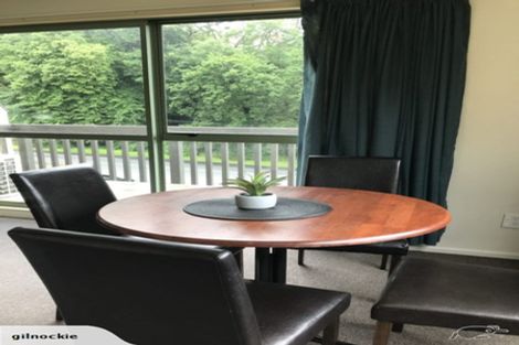 Photo of property in 17b Serpentine Avenue, Dunedin Central, Dunedin, 9016