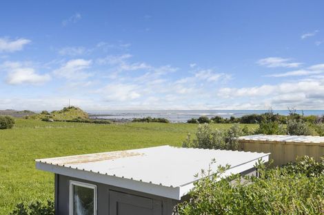 Photo of property in 57c Anglers Avenue, Warea, New Plymouth, 4381