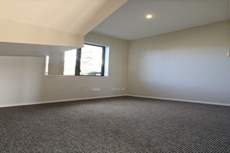Photo of property in 1 Glenreagh Place, Torbay, Auckland, 0630